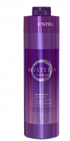 Estel Mysteria - Шампунь для волос, 1000 мл - фото 1
