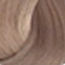 Estel Professional - Краска-уход, тон 161 фиолетово-пепельный блондин ультра, 60 мл