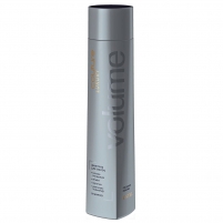 Фото Шампунь для волос "Роскошь объема", 300 мл