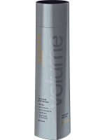 Estel Professional - Бальзам для волос, 250 мл бальзам парфюм для тела oomph solar 25г