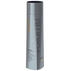 Фото Бальзам для волос "Роскошь объема", 250 мл