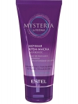 Фото Estel Mysteria - Ночная крем-маска для волос, 100 мл