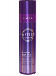 Фото Estel Mysteria - Вечерний шампунь для волос, 250 мл