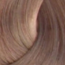 Estel Professional - Крем-краска для волос, тон S-OS-161 полярный, 60 мл