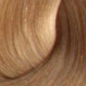 Estel Professional - Крем-краска для волос, тон S-OS-165 коралловый, 60 мл