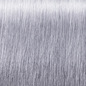 Indola - Оттеночный мусс для укладки волос, тон серебро, 200 мл - фото 1