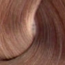 Estel Professional - Крем-краска для волос, тон S-OS-166 аметистовый, 60 мл