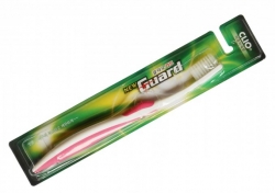 Фото Clio New Guard R Toothbrush - Зубная щетка