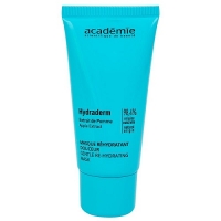 Academie Hydraderm Gentle Re - Hydrating Mask -    - , 50 