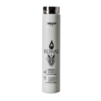 Dikson Keiras Shampoo Antiforfora Dermopurificante - Себобалансирующий шампунь против перхоти 250 мл от Professionhair