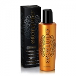 Фото Orofluido - Шампунь для волос Orofluido shampoo 200 мл.