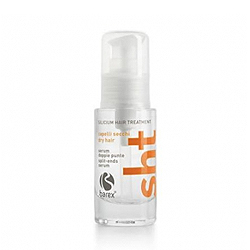 Фото Barex Sht Split Ends Serum - Сыворотка для секущихся кончиков 30 мл