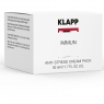 Klapp - Крем-маска "Анти-стресс" Anti-Stress Cream Pack, 50 мл