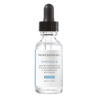SkinCeuticals - Интенсивный увлажняющий гель с гиалуроновой кислотой в высокой концентраци и витамином В5, 30 мл
