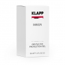 Klapp - Гель для кожи вокруг глаз Gentle Eye Protection, 30 мл