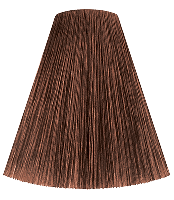 Londa Professional LondaColor - Стойкая крем-краска для волос, 5/75 светлый шатен коричнево-красный, 60 мл краска для волос londa professional londacolor 9 65 розовое дерево 60 мл