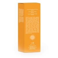 1742 Солнцезащитный крем для лица SPF50   IMMUN SUN  Face Protection Cream SPF50  50мл - фото 3