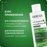 Vichy Dercos -  Шампунь против перхоти для сухой кожи головы, 200 мл