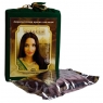 Aasha Herbals - Краска аюрведическая для волос, Горький шоколад, 100 мл