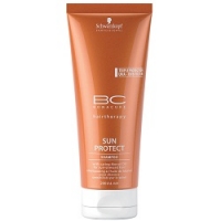 

Schwarzkopf Bonacure Sun Protect Shampoo - Шампунь для волос 200 мл