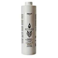 Dikson Keiras Shampoo Age Protection - Шампунь тонизирующий со стволовыми клетками 1000 мл от Professionhair