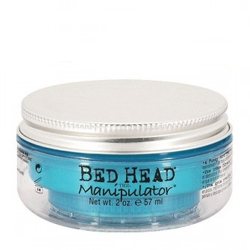 Фото TIGI Bed Head Manipulator - Текстурирующая паста для волос 57 мл