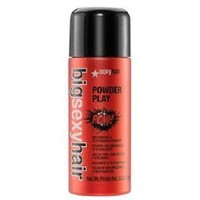 Big Sexy Hair Powder Play - Пудра для объема и текстуры 15 гр