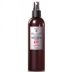 Фото Egomania Richair Sleek Hair Smoothing Spray For Thermal Protection - Спрей-термозащита для гладкости и блеска волос, 250 мл