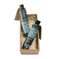 

Botavikos Aromatherapy Hydra - Подарочный набор