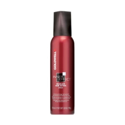 Фото Goldwell Inner Effect Regulate Hair Active Spray – Активатор кожи головы 125 мл