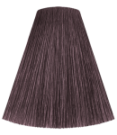Фото Londa Professional LondaColor - Стойкая крем-краска для волос, 6/06 призматический фиолетовый, 60 мл