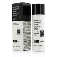 

PCA Skin Perfecting Protection SPF 30 - Защитный крем, 47.6 г