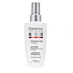 Фото Kerastase Specifique Soin Densitive GL - Спрей-уход для истонченных волос 125 мл