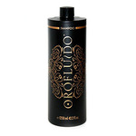 Фото Orofluido - Шампунь для волос Orofluido shampoo 1000 мл.