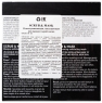 Filorga Scrub And Mask Masque Exfoliant Reoxygenant - Скраб-маска, 55 мл.