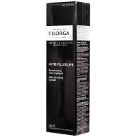 Filorga Nutri-Filler Lips - Питательный бальзам для губ 4 гр 3138₽