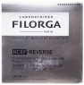 Filorga Nctf-Reverse Creme Regenerante Supreme - Восстанавливающий крем, 50 мл