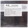 Filorga Nctf-Reverse Creme Regenerante Supreme - Восстанавливающий крем, 50 мл