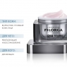 Filorga Nctf-Reverse Creme Regenerante Supreme - Восстанавливающий крем, 50 мл