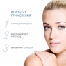 Filorga Nctf-Reverse Creme Regenerante Supreme - Восстанавливающий крем, 50 мл