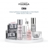 Filorga Nctf-Reverse Creme Regenerante Supreme - Восстанавливающий крем, 50 мл