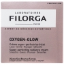 Filorga - Крем-бустер для сияния кожи, 50 мл