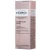 Фото Filorga Oxygen Glow Eyes - Крем-бустер для контура глаз, 15 мл