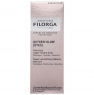Filorga Oxygen Glow Eyes - Крем-бустер для контура глаз, 15 мл