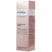 Фото Filorga - Экспресс-маска для сияния кожи, 75 мл