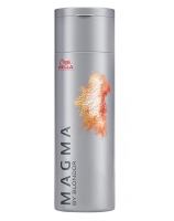 Wella Professionals - Цветное мелирование Magma, /39+ темно-золотистый сандрэ, 120 г