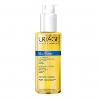 Фото Дерматологическое Цика-масло, 100 мл