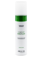 Aravia Professional -  -         Comfort Skin Fluid, 250 