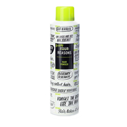 Фото KC Professional Four Reasons Hair Powder Pieni - Сухой шампунь (пудра) для волос 250 мл