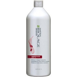 Matrix Biolage RepairInside - Кондиционер для сильно поврежденных волос, 1000 мл фото Фото Matrix Biolage RepairInside - Кондиционер для сильно поврежденных волос, 1000 мл